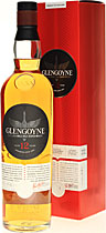 Glengoyne 12 Jahre hier bei uns im Onlineshop