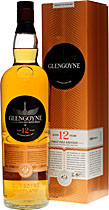 Glengoyne 12 Jahre First Fill Whisky
