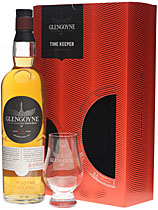 Glengoyne 12 Jahre Time Keeper Geschenkset hier kaufen