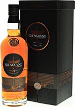 Glengoyne 21 Jahre hier bei uns im Shop kaufen