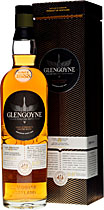 Glengoyne Cask Strength Batch 10 bei uns im Shop kaufen Glengoyne Cask Strength Batch 10 bei uns im Shop kaufen