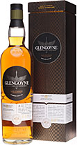 Glengoyne Cask Strength Batch 9 0,7 Liter 59,6 % Vol. h Glengoyne Cask Strength Batch 9 0,7 Liter 59,6 % Vol. h