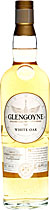 Glengoyne White Oak NAS bei uns kaufen
