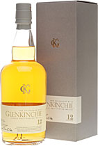 Glenkinchie 12 Jahre Single Malt 700ml 43% Glenkinchie 12 Jahre Single Malt 700ml 43%