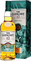 Glenlivet 12 Jahre Limited Edition 200-jähriges kaufen. Glenlivet 12 Jahre Limited Edition 200-jähriges kaufen.