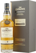The Glenlivet American Oak Barrel 15 Jahre kaufen