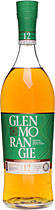 Glenmorangie 12 Jahre Palo Cortado Finish im Shop kaufe
