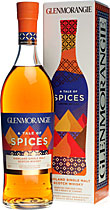 Glenmorangie A Tale of Spices bei uns kaufen