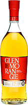 Glenmorangie Calvados Cask Finish bei uns kaufen.