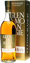 Glenmorangie Nectar 16 Jahre hier kaufen