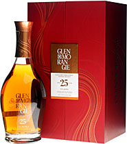 Glenmorangie The Altus 25 Jahre bei uns kaufen Glenmorangie The Altus 25 Jahre bei uns kaufen