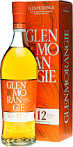 Glenmorangie The Original 12 Jahre bei uns kaufen. Glenmorangie The Original 12 Jahre bei uns kaufen.