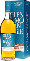 Glenmorangie Triple Cask Reserve bei und bestellen