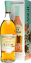 Glenmorangie a Tale of Ice Cream bei uns im Shop kaufen