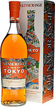 Glenmorangie a Tale of Tokyo bei uns kaufen. Glenmorangie a Tale of Tokyo bei uns kaufen.
