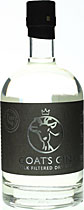 Goat´s Gin 0,5 Liter 45 % Vol. online im Shop kaufen Goat´s Gin 0,5 Liter 45 % Vol. online im Shop kaufen