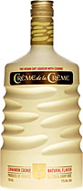 Godet Creme de la Creme hier kaufen