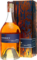 Godet VS Special Selection hier kaufen Godet VS Special Selection hier kaufen