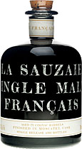 Godet Whisky La Sauzaie Moscatel hier kaufen