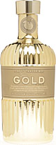 Gold 999.9 Finest Blend Gin 0,7 Liter 40% Vol. Gold 999.9 Finest Blend Gin 0,7 Liter 40% Vol.