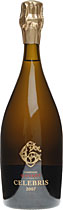 Gosset Celebris 2007 Extra Brut Champagne bei uns im Sh Gosset Celebris 2007 Extra Brut Champagne bei uns im Sh