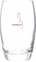Grand Marnier Likör Gläser neu hier im Online-Shop Grand Marnier Likör Gläser neu hier im Online-Shop