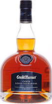 Grand Marnier Louis Alexandre hier bei uns im Shop 