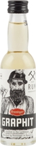 Graphit Rum aus Bayern hier im Shop kaufen Graphit Rum aus Bayern hier im Shop kaufen