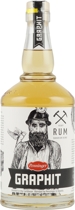 Graphit Rum aus Bayern hier online im Shop kaufen