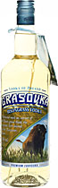 Grasovka Bison Grass Vodka aus Polen hier im Shop Grasovka Bison Grass Vodka aus Polen hier im Shop