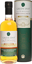 Green Spot Montelena Finish g�nstig und schnell bei uns