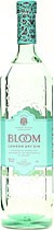 Greenall´s Bloom Premium London Dry Gin hier kaufen Greenall´s Bloom Premium London Dry Gin hier kaufen