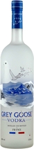 Grey Goose Vodka hier bei uns im Onlineshop Grey Goose Vodka hier bei uns im Onlineshop