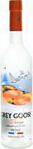 Grey Goose LOrange 0,7 Liter 40 % Vol. im Shop kaufen 
