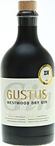 Gustus Westwood Dry Gin günstig im Shop kaufen Gustus Westwood Dry Gin günstig im Shop kaufen