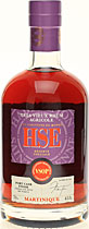 HSE Rhum VSOP Port Cask Finish hier im Shop HSE Rhum VSOP Port Cask Finish hier im Shop