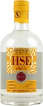 HSE Rhum Blanc Cuvee 2007 hier bei uns im Shop kaufen HSE Rhum Blanc Cuvee 2007 hier bei uns im Shop kaufen