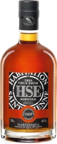 Rhum vieux VSOP der Habitation Saint-Etienne der karibi Rhum vieux VSOP der Habitation Saint-Etienne der karibi