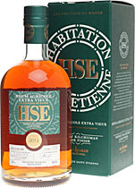 HSE Whisky Finish Kilchoman 0,5 Liter 44 % Vol. im Shop HSE Whisky Finish Kilchoman 0,5 Liter 44 % Vol. im Shop