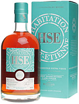 HSE Whisky Finish Rozelieures 0,5 Liter bei uns im Shop HSE Whisky Finish Rozelieures 0,5 Liter bei uns im Shop