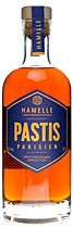 Hamelle Pastis Parisien günstig hier bei uns kaufen. Hamelle Pastis Parisien günstig hier bei uns kaufen.