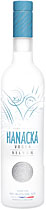 Hanacka Vodka Silver 0,7 Liter 40,13 % Vol. im Shop kau Hanacka Vodka Silver 0,7 Liter 40,13 % Vol. im Shop kau