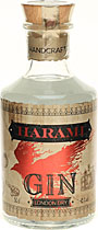 Harami Gin 0,5 Liter 45 % Vol. bei uns im Shop kaufen. Harami Gin 0,5 Liter 45 % Vol. bei uns im Shop kaufen.