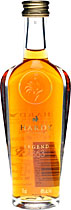 Hardy Cognac Legend 1863 0,05L 40 % Vol. hier kaufen. Hardy Cognac Legend 1863 0,05L 40 % Vol. hier kaufen.