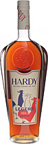 Hardy Cognac Legend 1863 0,7 Liter 40 % Vol. kaufen. Hardy Cognac Legend 1863 0,7 Liter 40 % Vol. kaufen.
