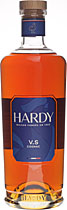 Hardy Cognac VS 1 Liter 40 % Vol. hier im Shop kaufen. Hardy Cognac VS 1 Liter 40 % Vol. hier im Shop kaufen.