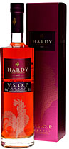 Hardy Cognac VSOP 1 Liter 40 % Vol. hier im Shop kaufen Hardy Cognac VSOP 1 Liter 40 % Vol. hier im Shop kaufen