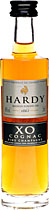 Hardy Cognac XO Fine Champagne 0,05L 40 % Vol. kaufen. Hardy Cognac XO Fine Champagne 0,05L 40 % Vol. kaufen.