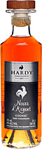 Hardy Noces d´Argent 0,2 Liter 40 % Vol. hier kaufen. Hardy Noces d´Argent 0,2 Liter 40 % Vol. hier kaufen.