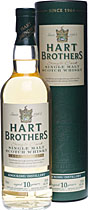 Hart Brothers 10 Jahre Knockdhu günstig bei uns im Shop Hart Brothers 10 Jahre Knockdhu günstig bei uns im Shop